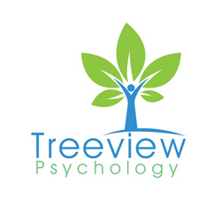 treeview-logo-250px